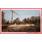 Rohbau _201511_01.jpg